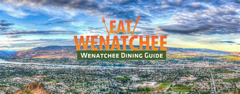 Places to eat in wenatchee. Things To Know About Places to eat in wenatchee. 